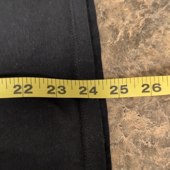 ❤️ Lady And The Tramp Love T Shirt Disney XL 💯 Cotton - Picture 5 of 5